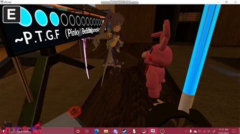 Vrchat // Random video // funny moments - YouTube