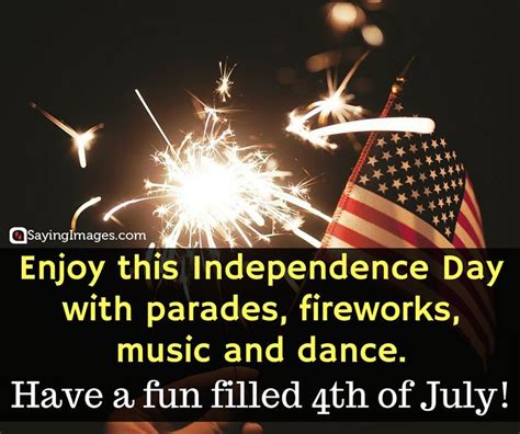 11 best images about Happy 4th of July Quotes on Pinterest | Pictures images, Happy and Quotes