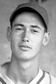 Ted Williams Stats, Age, Position, Height, Weight, Fantasy & News | MiLB.com