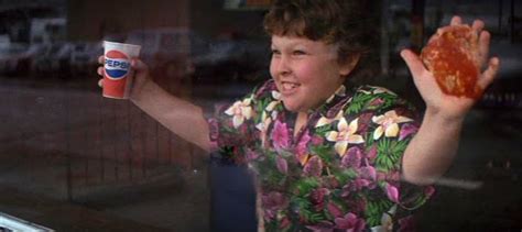 Chunk From the Goonies Is Super Hot Now