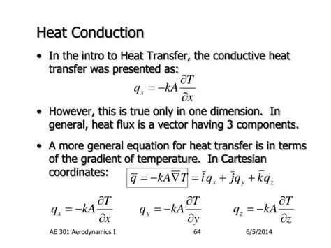 General Heat Conduction Equation In Spherical Coordinates - Tessshebaylo