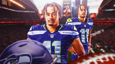 Seahawks: 1 player who could make or break 2023 NFL season