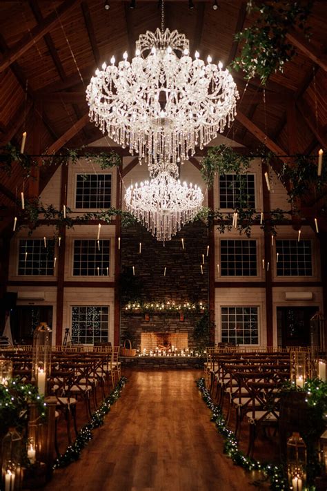 Historic Rosemont Manor & Springs | Wedding Venues | Berryville, Virginia