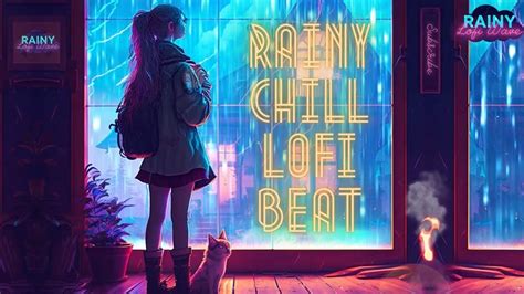 FREE FOR PROFIT | LO FI BEAT | CHILL RELAXED RAINY | NO COPYRIGHT LOFI ...