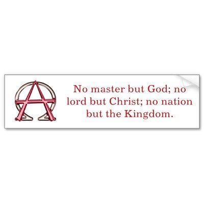 64 best Religious bumper stickers images on Pinterest | Bumper stickers ...