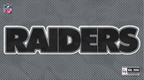 Oakland Raiders Wallpapers - Wallpaper Cave