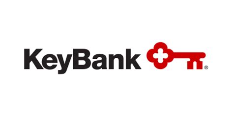 KeyBank-logo-RGB – TRANSPARENT | Family Business Alliance