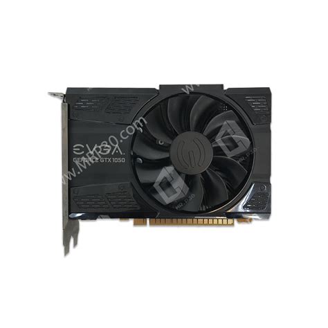 Evga Geforce Gtx 1050 2gb Sale | bellvalefarms.com