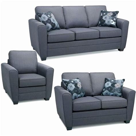 Wood Sofa Set Olx - Sofa Design Ideas