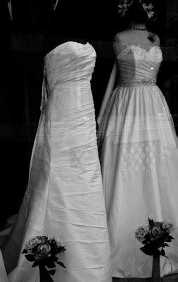 Wedding Dresses | Wedding Gowns | Bridal Gowns | Bridesmaid Dresses: Tips for Buying Cheap ...