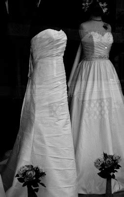 Wedding Dresses | Wedding Gowns | Bridal Gowns | Bridesmaid Dresses ...