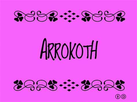 Arrokoth – Planeta.com