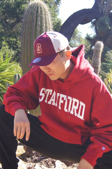 Stanford University Women's Apparel – Stanford Student Store