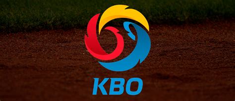 Let's get ready for some KBO baseball! - Redleg Nation