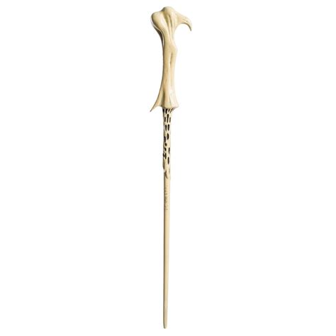 Halloween Harry Potter Lord Voldemort Wand - Walmart.com