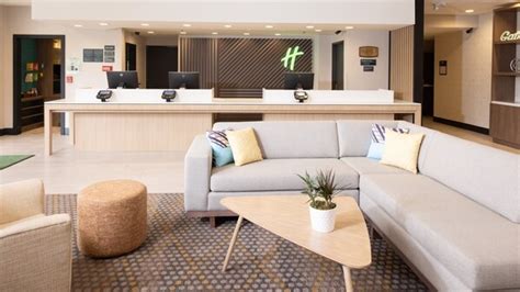 Book Holiday Inn Santa Ana Orange County Airport, an IHG Hotel in Santa ...