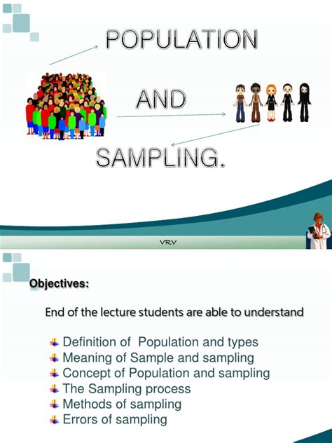 Population - RESEARCH | Sampling (Statistics) | Statistics