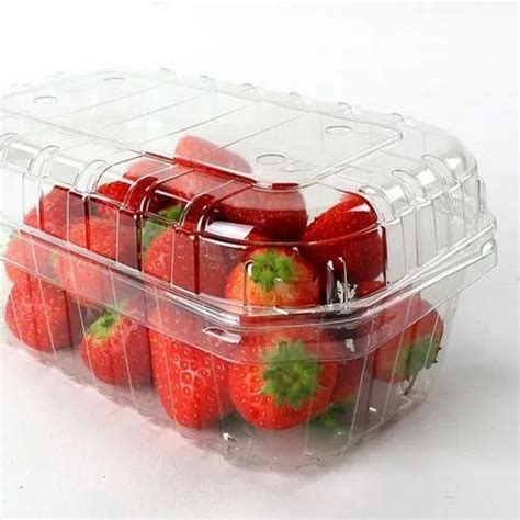 Fruit and Vegetable Packaging Boxes in Delhi, फलों का पैकेजिंग बॉक्स, दिल्ली, Delhi | Fruit and ...