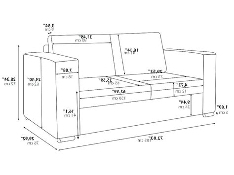 Sofa Set Size In Inches in 2020 | Sofa layout, Wooden sofa set designs ...