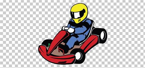 Kart Racing Go-kart PNG, Clipart, Art, Artwork, Auto Racing, Clip, Fictional Character Free PNG ...