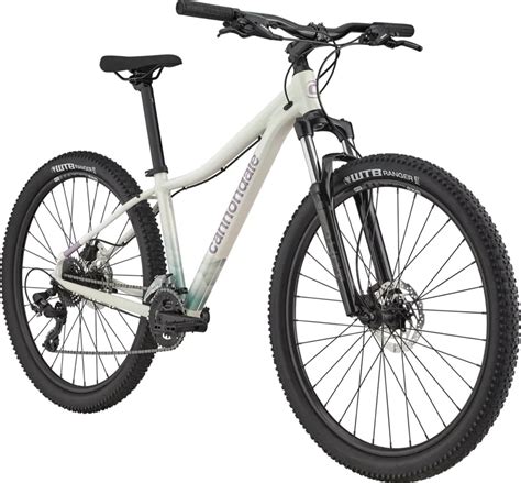 Cannondale Mountain Bikes South Africa at Samuel Colley blog