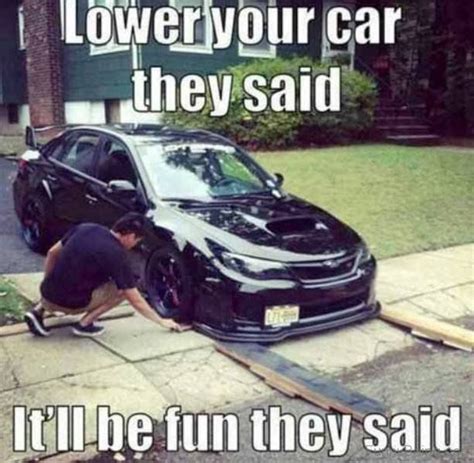 13 Best Car Memes