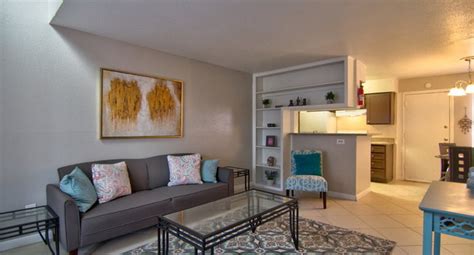 Victoria Park Apartments Reviews - Houston, TX | 8600 S Course Dr | 34 Apartment Reviews