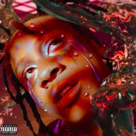 The Best Trippie Redd Albums & Mixtapes, Ranked By Hip Hop Heads