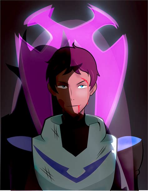 Voltron Legendary Defender: Lance McClain by violaswimmer on DeviantArt