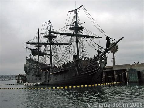 Black pearl ship, Pirates of the caribbean, Pirates