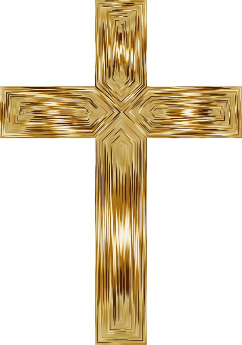 Crucifix Christian cross Christianity Religion Image - christian cross png download - 1648*2356 ...