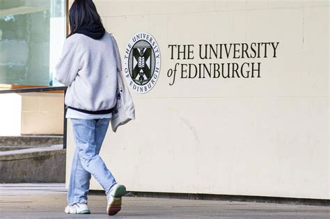 Scottish Budget: Colleges and universities face fresh cuts as their budgets are slashed by more ...