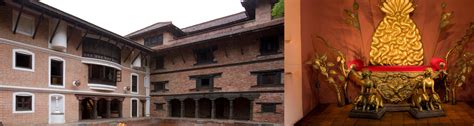 Patan Museum