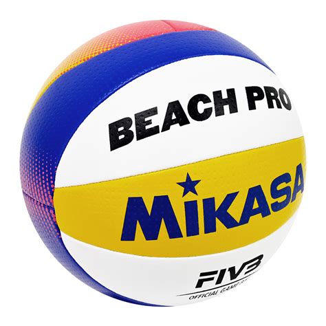 BV550C | Mikasa Sports USA