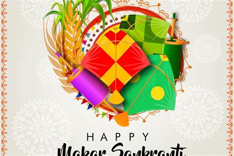 Top 999+ sankranti wishes images in telugu – Amazing Collection ...