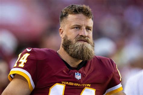 Ryan Fitzpatrick 2025 Nfl - Audy Marget