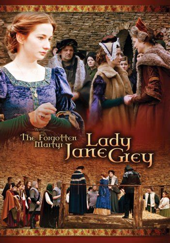 Lady Jane Grey Movie Trailer, Reviews and More | TVGuide.com