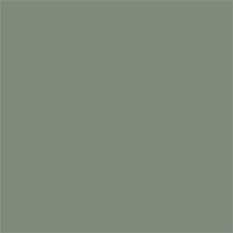 RAL 7033 CEMENT GREY Polyester Powder Paint | Trident Powders