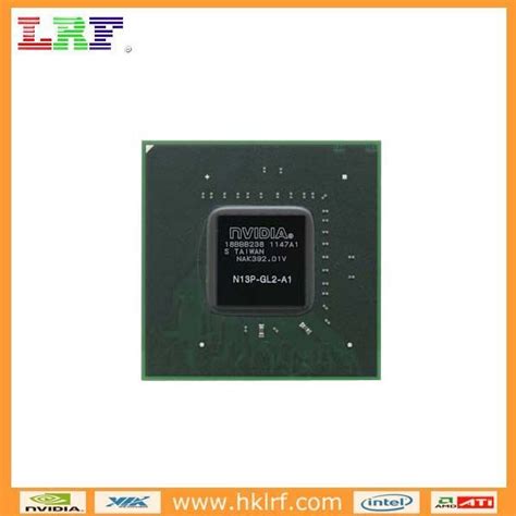 Chip N13p-gt-a2 Nvidia Geforce Gt 650m | lupon.gov.ph