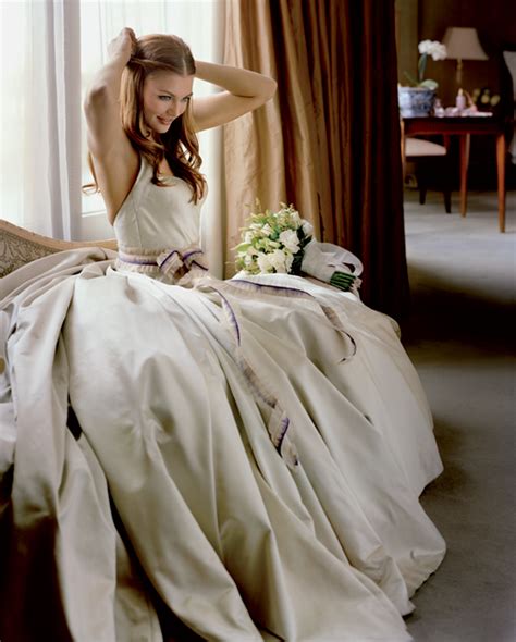 The Langham Hotel, Melbourne - Polka Dot Bride