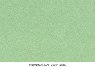 22,532 Green Star Material Images, Stock Photos, 3D objects, & Vectors ...