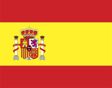 spain logo 10 free Cliparts | Download images on Clipground 2024