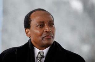 Biography of Patrice Motsepe: Age, Wife, Net Worth, Cars & House ...