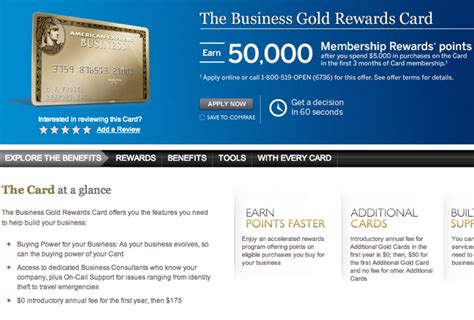 50K Points for AMEX Business Rewards Gold and Aeroplan Transfer Bonuses-Worth It?