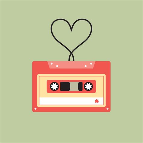 Love Songs Playlist 2020 - Baltimore Weddings