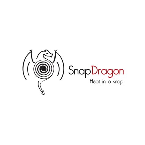 Snapdragon Logo - LogoDix