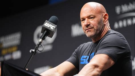 Dana White announces UFC 300 main event | BJPenn.com