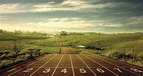 Running Track Wallpapers - Top Free Running Track Backgrounds ...