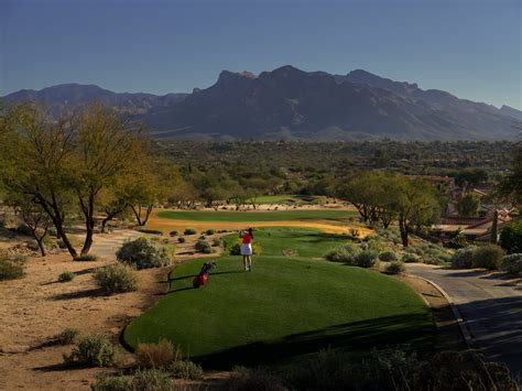 OMNI TUCSON NATIONAL RESORT - Updated 2022 Prices & Reviews (AZ)