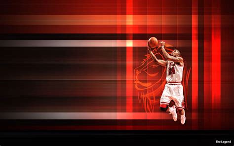 Abstract Basketball Wallpapers - Top Free Abstract Basketball Backgrounds - WallpaperAccess